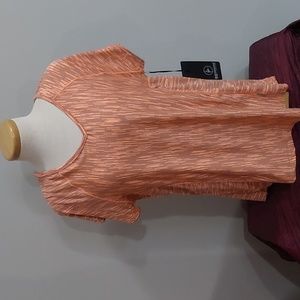 90 degree by reflex tee 2x plus New